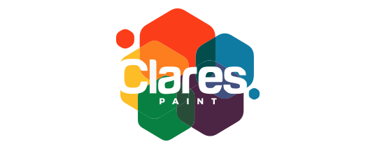 Clares Paint